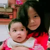 razizah6
