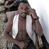 his_savageness