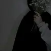 ciraaa2611