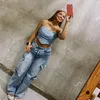 sthefanypiumbinii