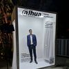 mostafahussam0