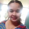 ammpere0062