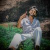 thisharamalshan