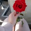 ayoutaa_07