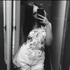 x_belle_x