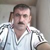agayev_vuqar