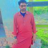 amirmallah30