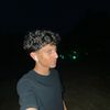 aseel_alsaadi7