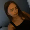 ambergraham.xo