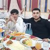 1.qasimow