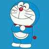 user8731997800708