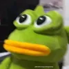 anhnhacem21
