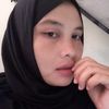euis.nurhayati052