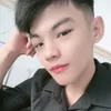 caubebutchi2107