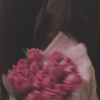 yara_mohamed20