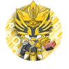 kamenrider443