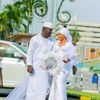 olasami3500