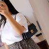 liza_toune