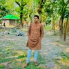 m.h_prince_monir77