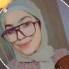 markhifayrouz