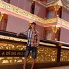 phanbinh17.06