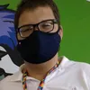 carlostvoficial4