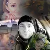 arlovv