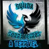 guilda.sorrateiros