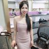 baifernlaly111