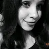 kamilly_menezes13