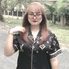 waihninkhaing58
