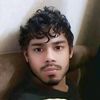 user67450117013414