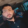 m_udi70