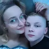 kate_sam0