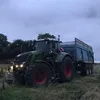 mathys7220