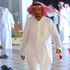 s_1986alzahrani