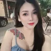 oanhcherry07