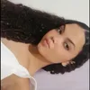 maarinaalves_