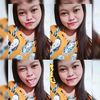 serlia373