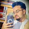 mr.momand96