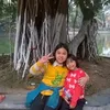 flowerdiscount3