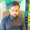 shahzadgujjar294