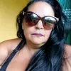 user404719017