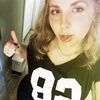 exlynn9
