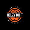 Helzy
