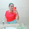 suholiveirazenaro