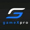 gamexproyt16