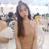 nguyenvanthanh12340