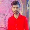 muhammadamirdon46