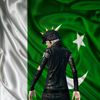 .anasmalik.333